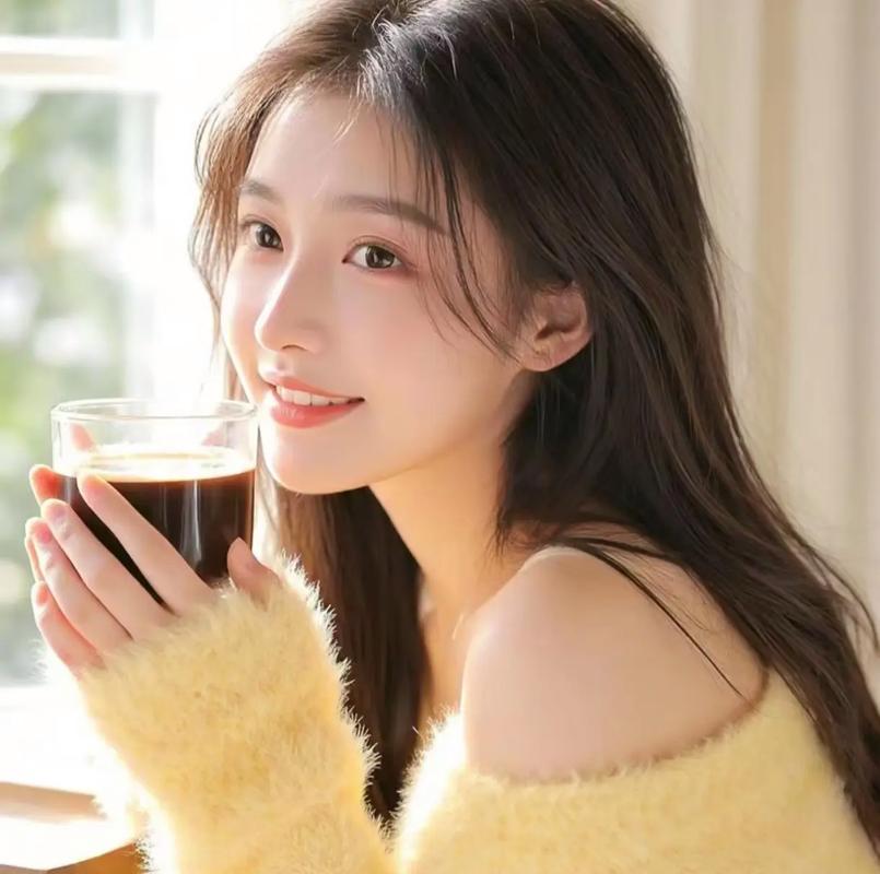 列宾真迹在京开箱 92件佳作将亮相中国国家博物馆特展